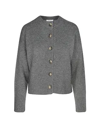 SELECTED FEMME | Strickjacke SLFCILLE | 